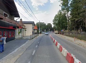 romania/bran-castle-area/shop/sc-scobra-trans-srl