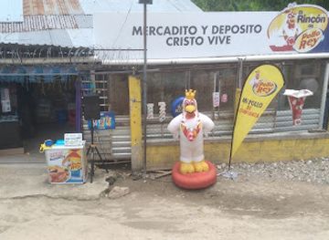 honduras/colon-region/shop/mercadito-cristo-vive