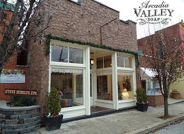 missouri/johnson-s-shut-ins-state-park/shop/arcadia-valley-soap-co