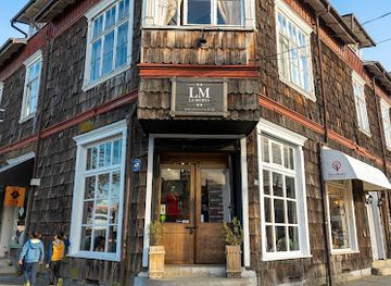 chile/puerto-varas/shop/tienda-la-murta