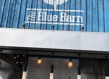 minnesota/otter-tail-lakes-country/shop/the-blue-barn