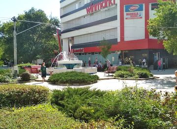 romania/teleorman/shop/winmarkt