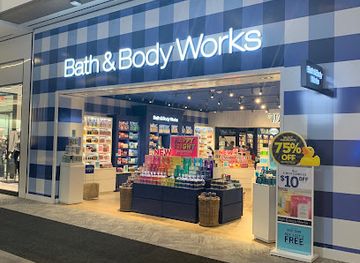 connecticut/norwalk/shop/bath-body-works
