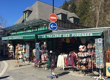 france/pyrenees/shop/la-taillerie-des-pyrenees-benne