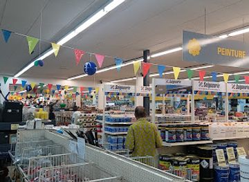 gabon/minkebe-national-park/shop/sogame-equip