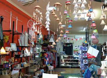 australia/gippsland/shop/purpose-in-the-hub