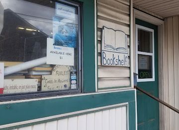 indiana/versailles-state-park/shop/bookshelf