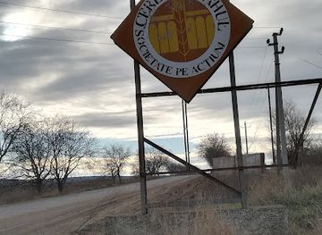 moldova/cahul-county/shop/cereale-cahul-1