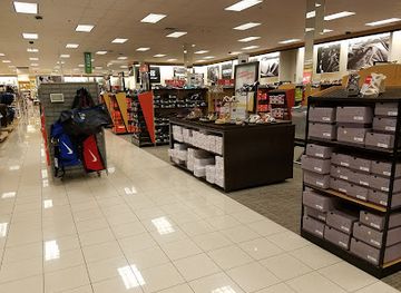 indiana/south-bend/shop/kohl-s