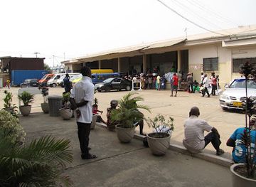 central-african-republic/nana-grebizi/shop/francopat