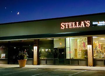 nebraska/southwest-nebraska/shop/stella-s-belle