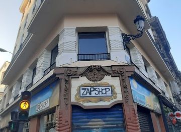 spain/madrid/shop/zapshop