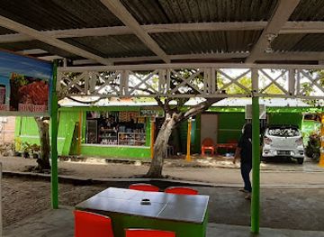 indonesia/lake-toba/shop/intana-pasir-putih-parbaba