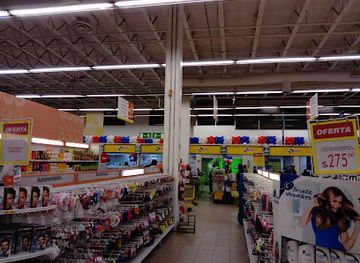 dominican-republic/san-juan-valley/shop/sirena