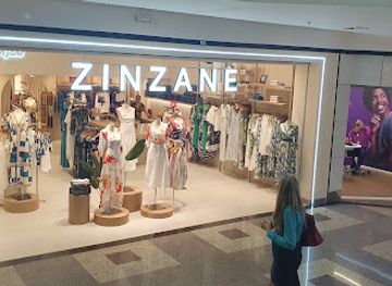 brazil/brasilia/shop/zinzane
