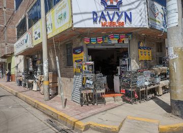 peru/huancavelica/shop/ravyn-s-a