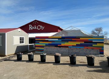 idaho/city-of-rocks-national-reserve/shop/rock-city-mercantile