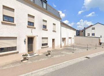 luxembourg/remerschen-lake/shop/remerschen