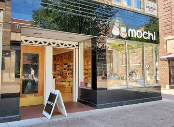 wisconsin/madison/shop/mochi