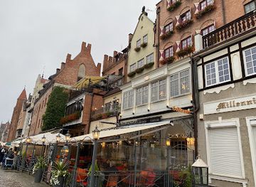 poland/gdansk/old-town/shop/millenium-gallery