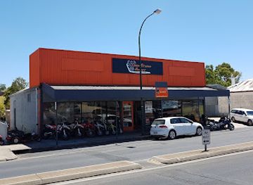 australia/limestone-coast/shop/limestone-coast-motorcycles-small-engines