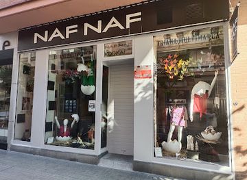 spain/huesca/shop/naf-naf-huesca
