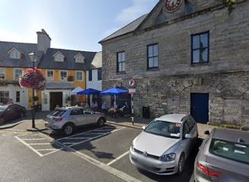 ireland/croagh-patrick/shop/westport-market-house