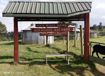 kenya/aberdare-national-park/shop/ark-gate-kws-aberdare-national-park