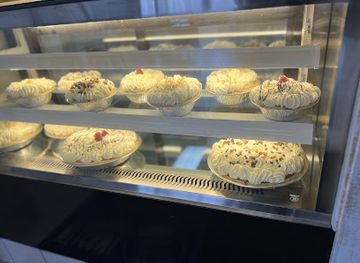 wyoming/uinta-county/shop/the-pie-hole