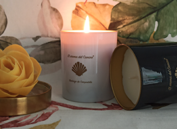 spain/santiago-de-compostela/shop/el-aroma-del-camino