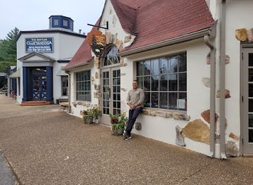 tennessee/lookout-mountain/shop/civil-war-gifts-from-battles-for-chattanooga