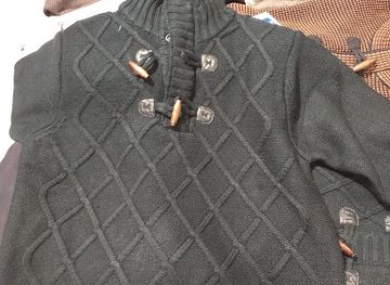 france/dordogne/shop/armand-thiery-femme-et-homme