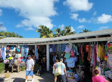 the-bahamas/bimini/shop/access-bahamas-bimini