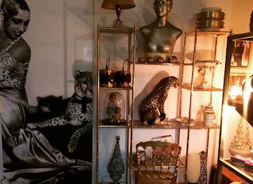 spain/valencia/el-carmen/shop/pannonicavintage