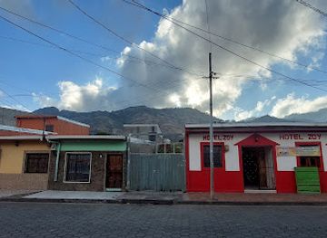 nicaragua/jinotega-mountains/shop/hotel-zoy