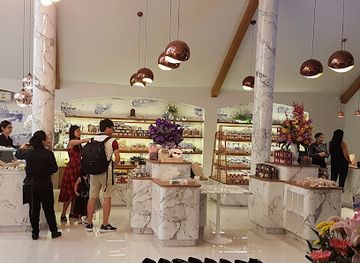 thailand/hua-hin/hua-hin-beach/shop/the-chocolate-factory-huahin