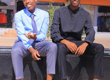 botswana/serowe/shop/jet-serowe