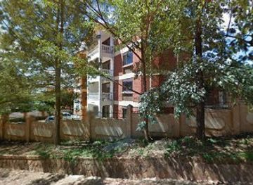 uganda/kampala/naguru/shop/the-robe-romance-uganda