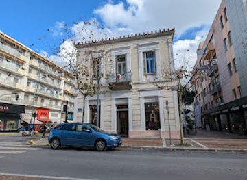 greece/kalamata/shop/oysho