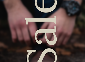 nigeria/iita-forest-reserve/shop/amigos-scarpe-fashion-store