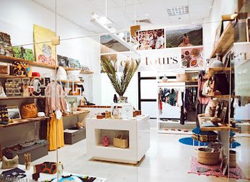 rwanda/western-province/shop/go-kigali-tours-boutique