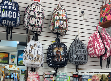 puerto-rico/port-of-san-juan/shop/la-garita-souvenirs