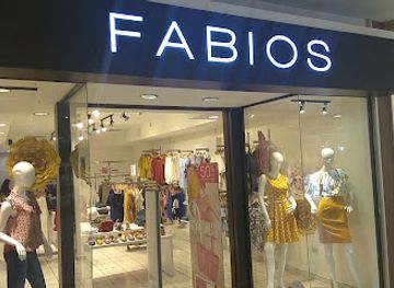 el-salvador/san-salvador/shop/fabios-boutique