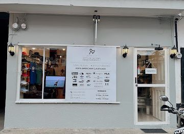 honduras/olancho-region/shop/lineahn