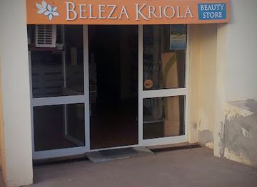 cabo-verde/sal-rei/shop/beleza-kriola