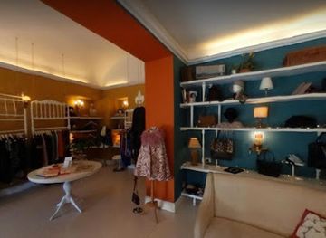 italy/florence/shop/flo-concept-firenze