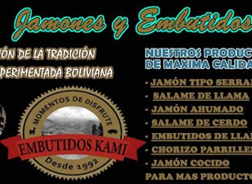 bolivia/cordillera-real/shop/embutidos-kami