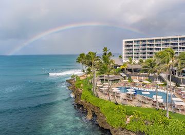 marshall-islands/wotho-atoll/shop/turtle-bay-resort