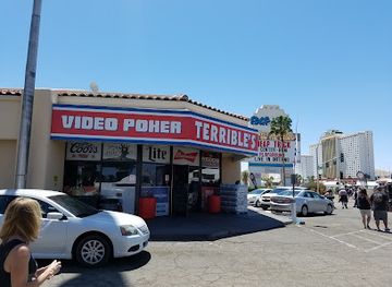 nevada/laughlin/shop/terrible-herbst-convenience-store