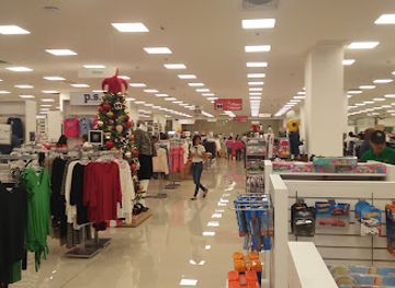 mexico/valles-centrales-of-oaxaca/shop/liverpool